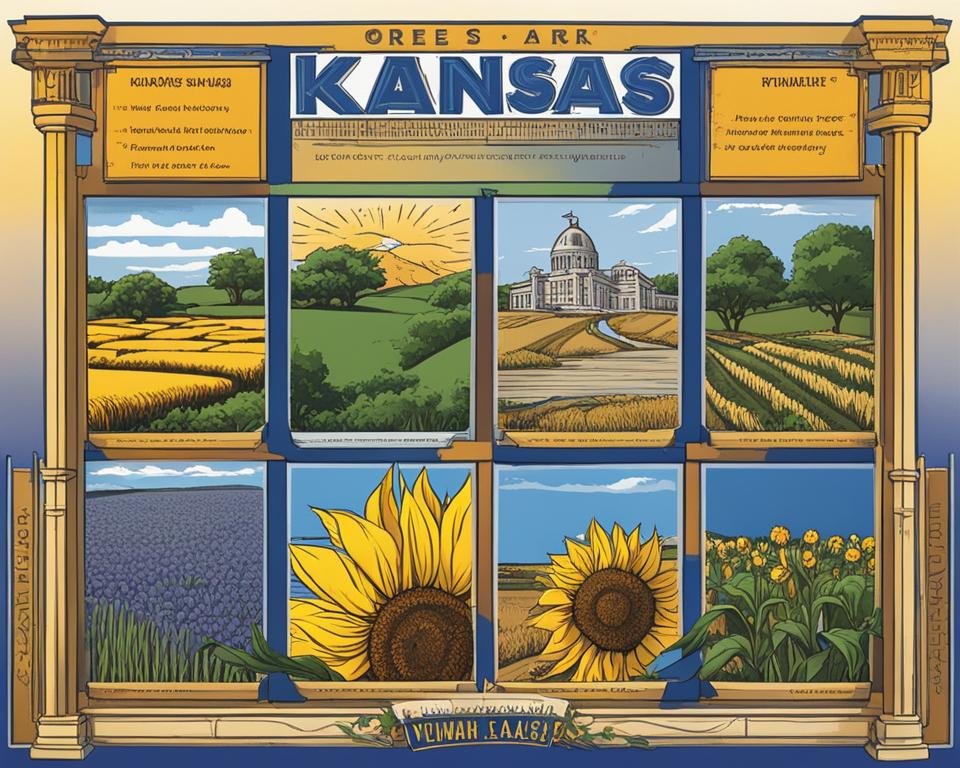Kansas Day Jeopardy