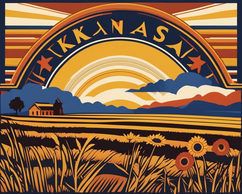 Kansas Day significance