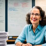 Why Do We Celebrate Katherine Johnson